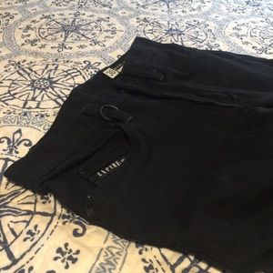 Empyre Recoil Super Skinny Jeans